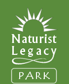 Naturist Legacy Park ... for Manitoba nudism