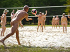 Naturist Legacy Park ... for Manitoba naturism